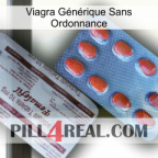 Viagra Générique Sans Ordonnance 36
